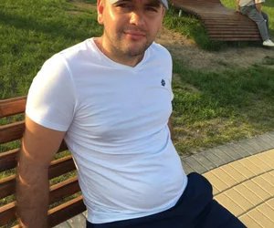 Cretu Vasile