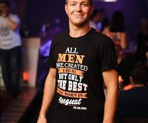 Dan Chiperi