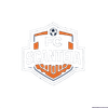 FC Scânteia Logo
